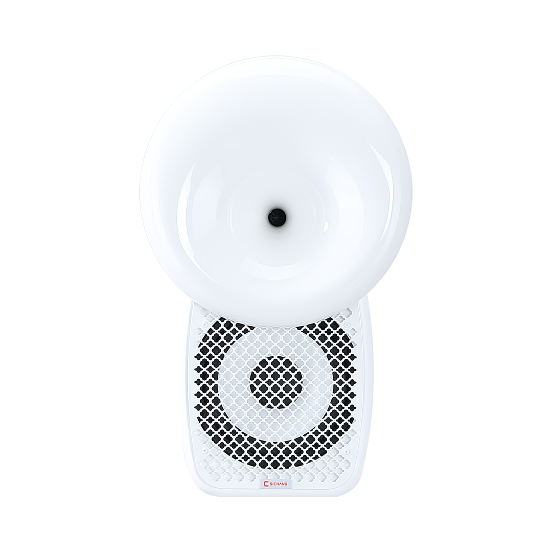 Loa A-Audio K68 – Hi-Fi Đa Năng, Hát Karaoke Cực Hay - Ảnh 2