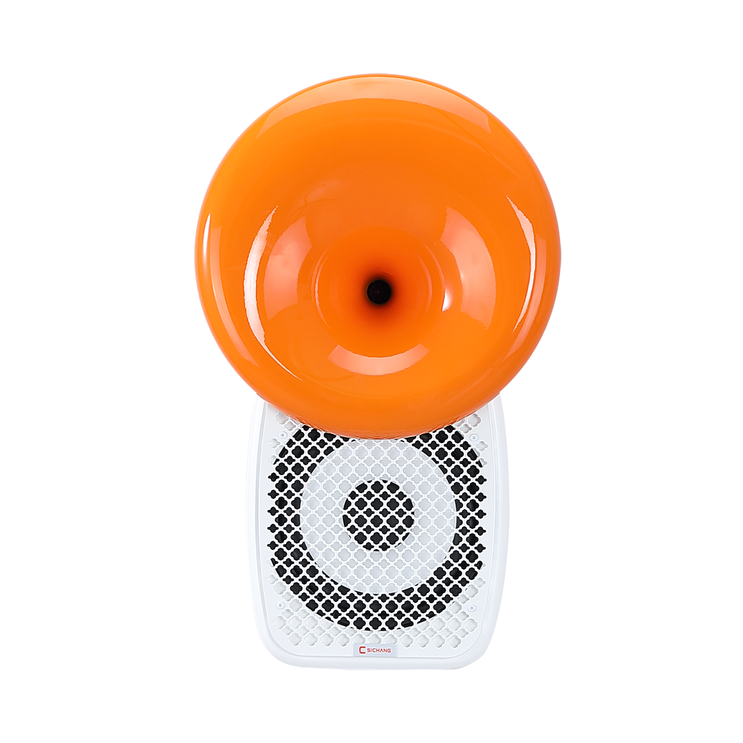 Loa A-Audio K68 – Hi-Fi Đa Năng, Hát Karaoke Cực Hay - Ảnh 3