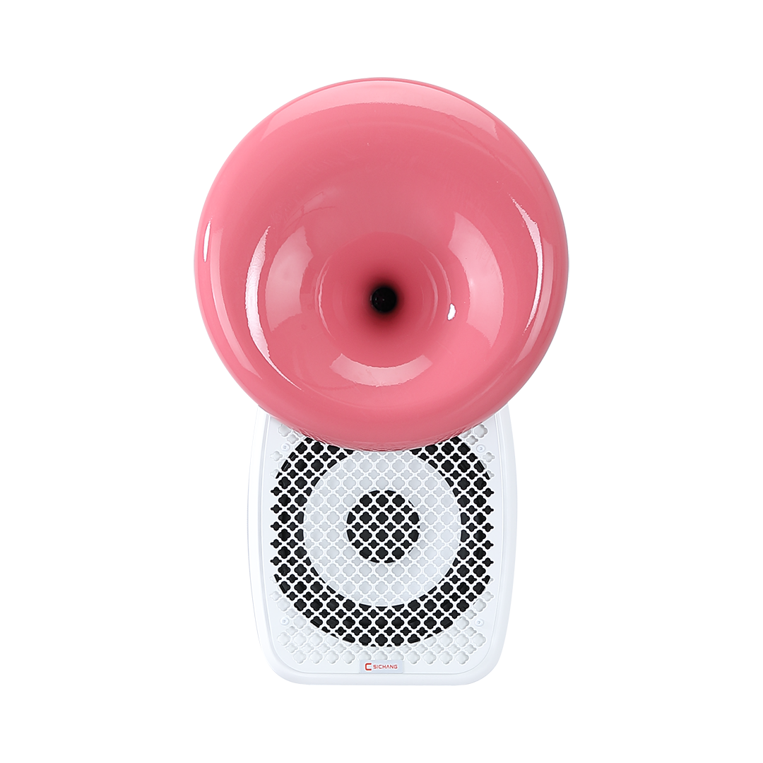 Loa A-Audio K68 – Hi-Fi Đa Năng, Hát Karaoke Cực Hay - Ảnh 4