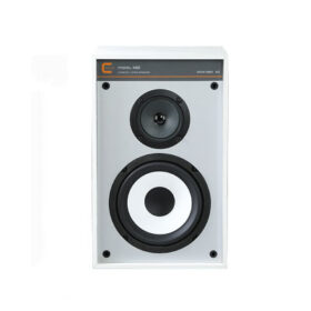 Loa karaoke A-audio K62