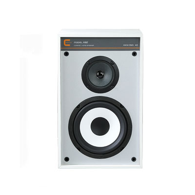 Loa karaoke A-audio K62