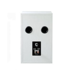 Loa karaoke A-audio K62