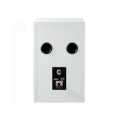 Loa karaoke A-audio K62