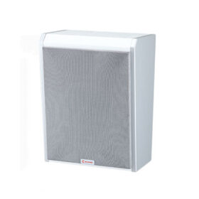 Loa karaoke A-audio SR6