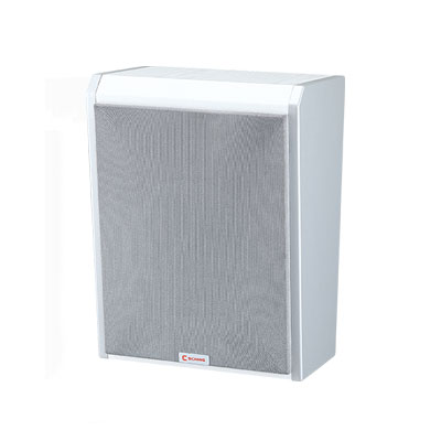 Loa karaoke A-audio SR6