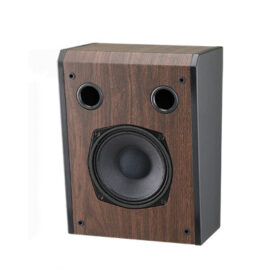 Loa karaoke A-audio SR6