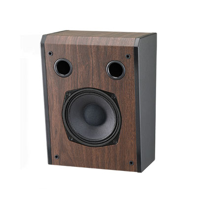 Loa karaoke A-audio SR6