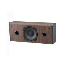 Loa karaoke A-audio CM6