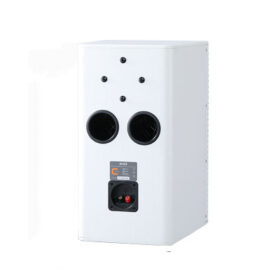 Loa karaoke A-audio K10