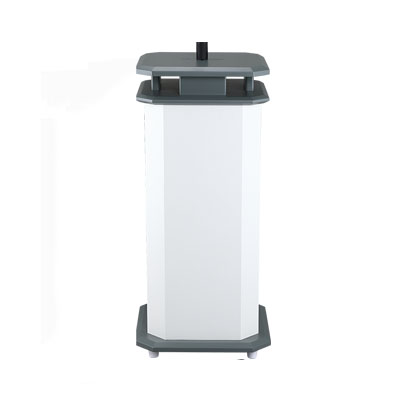 Loa sub điện A-audio HB12