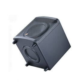 Loa sub điện A-audio K12B