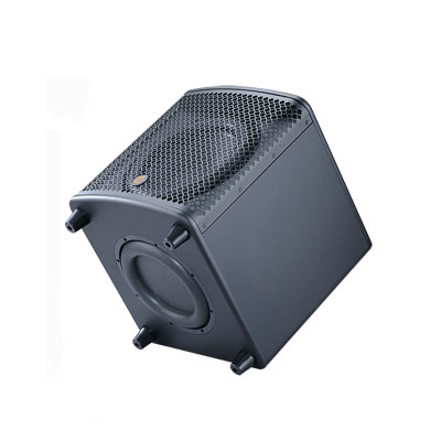 Loa sub điện A-audio K12B