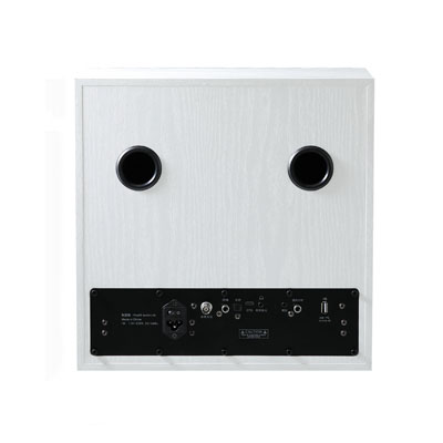 Loa karaoke A-audio K63