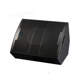 Loa Monitor A-audio PT48