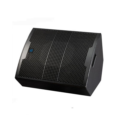 Loa Monitor A-audio PT48