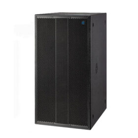 Loa Sub A-audio PT218S