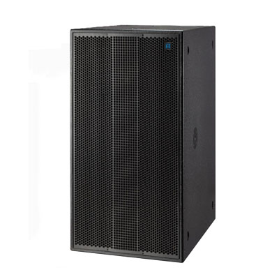 Loa Sub A-audio PT218S