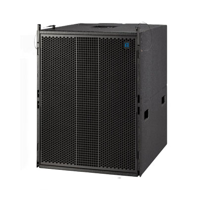 Loa Sub Line Array A-audio PX118S