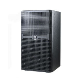 Loa karaoke A-audio CD12X