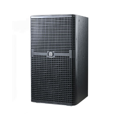 Loa karaoke A-audio CD12X