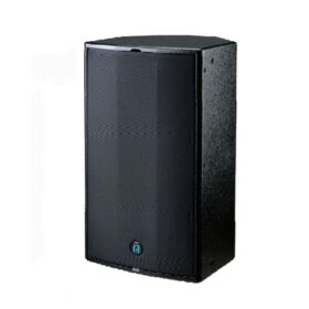 Loa karaoke A-audio CF10