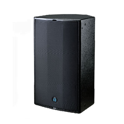 Loa karaoke A-audio CF10