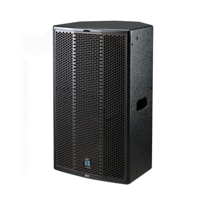 Loa karaoke A-audio CF15