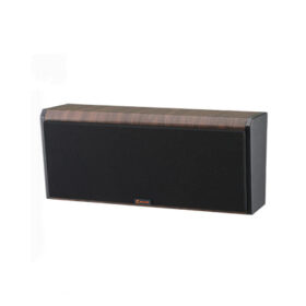 Loa karaoke A-audio CM6