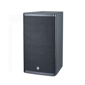 Loa karaoke A-audio CT12