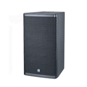 Loa karaoke A-audio CT12