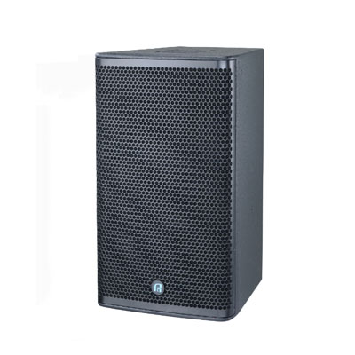 Loa karaoke A-audio CT12