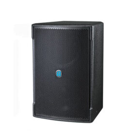 Loa karaoke A-audio HK10