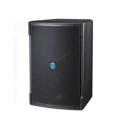 Loa karaoke A-audio HK10