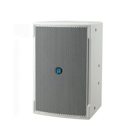 Loa karaoke A-audio HK10