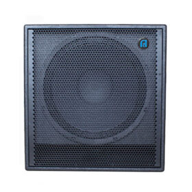 Loa sub A-audio CK118S