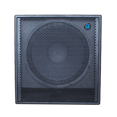 Loa sub A-audio CK118S