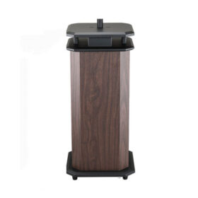 Loa sub điện A-audio HB12