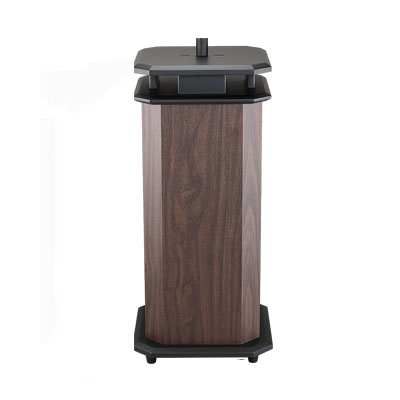 Loa sub điện A-audio HB12