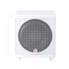 Loa sub điện A-audio K12B