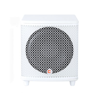 Loa sub điện A-audio K12B