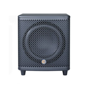 Loa sub điện A-Audio K12B