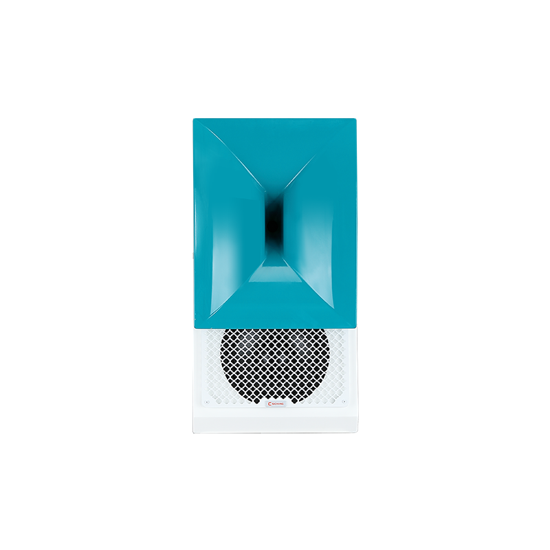 Loa A-Audio K98 – Loa Hi-Fi 2 đường tiếng hát karaoke cao cấp - Ảnh 3