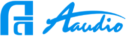 aaudio.com.vn